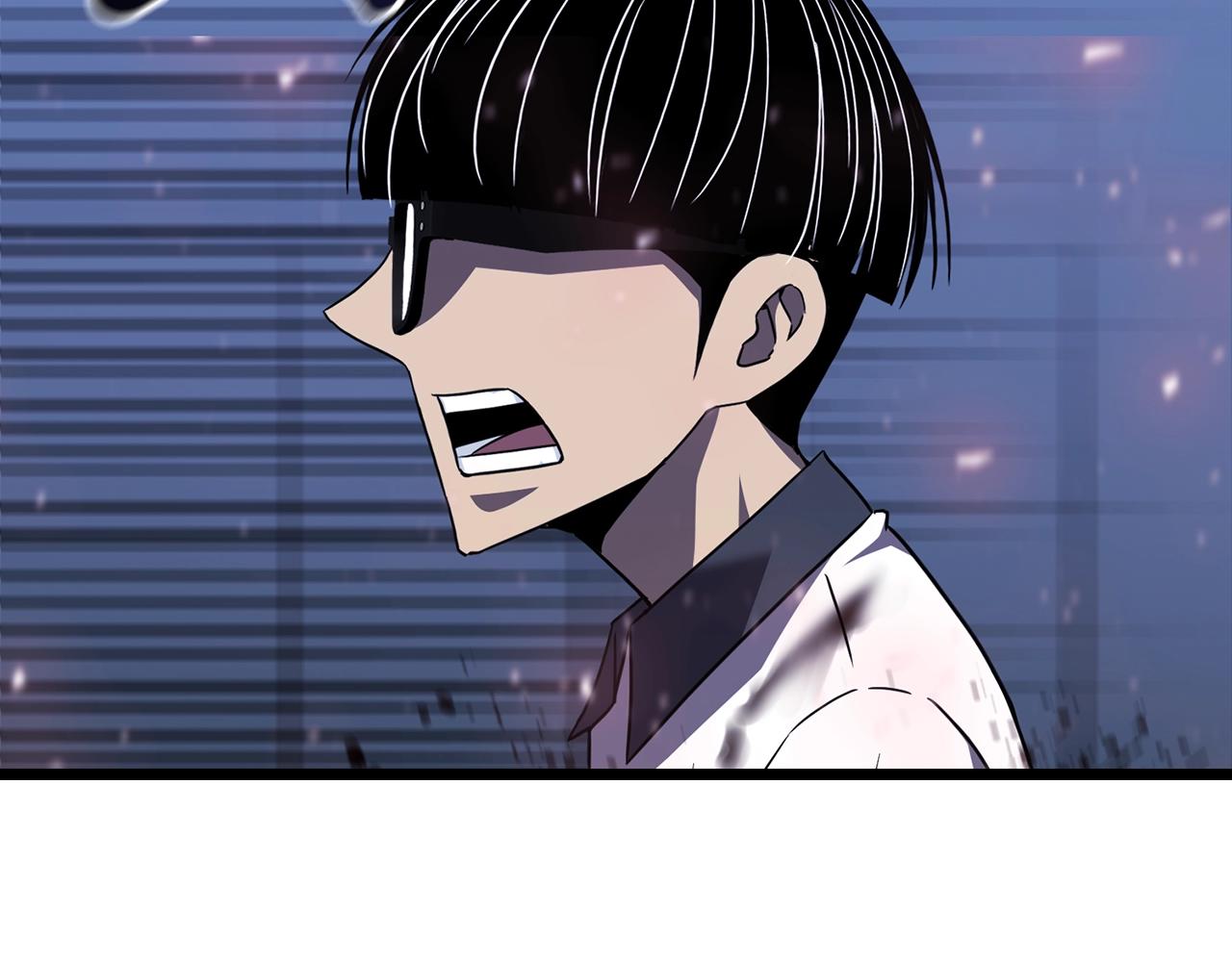 第34话 苦战93