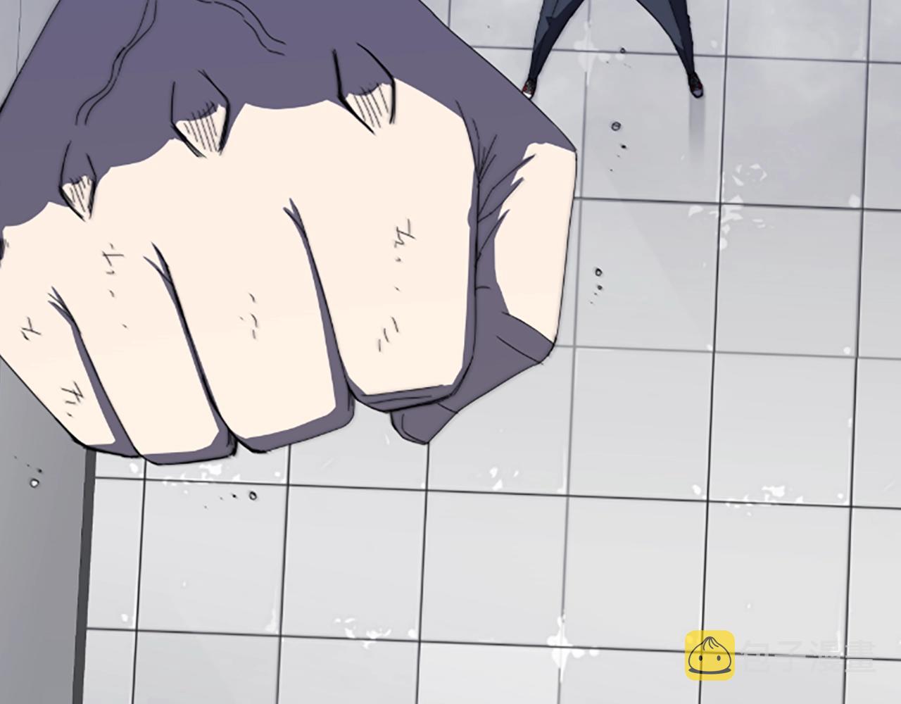 第3话 重拳出击169