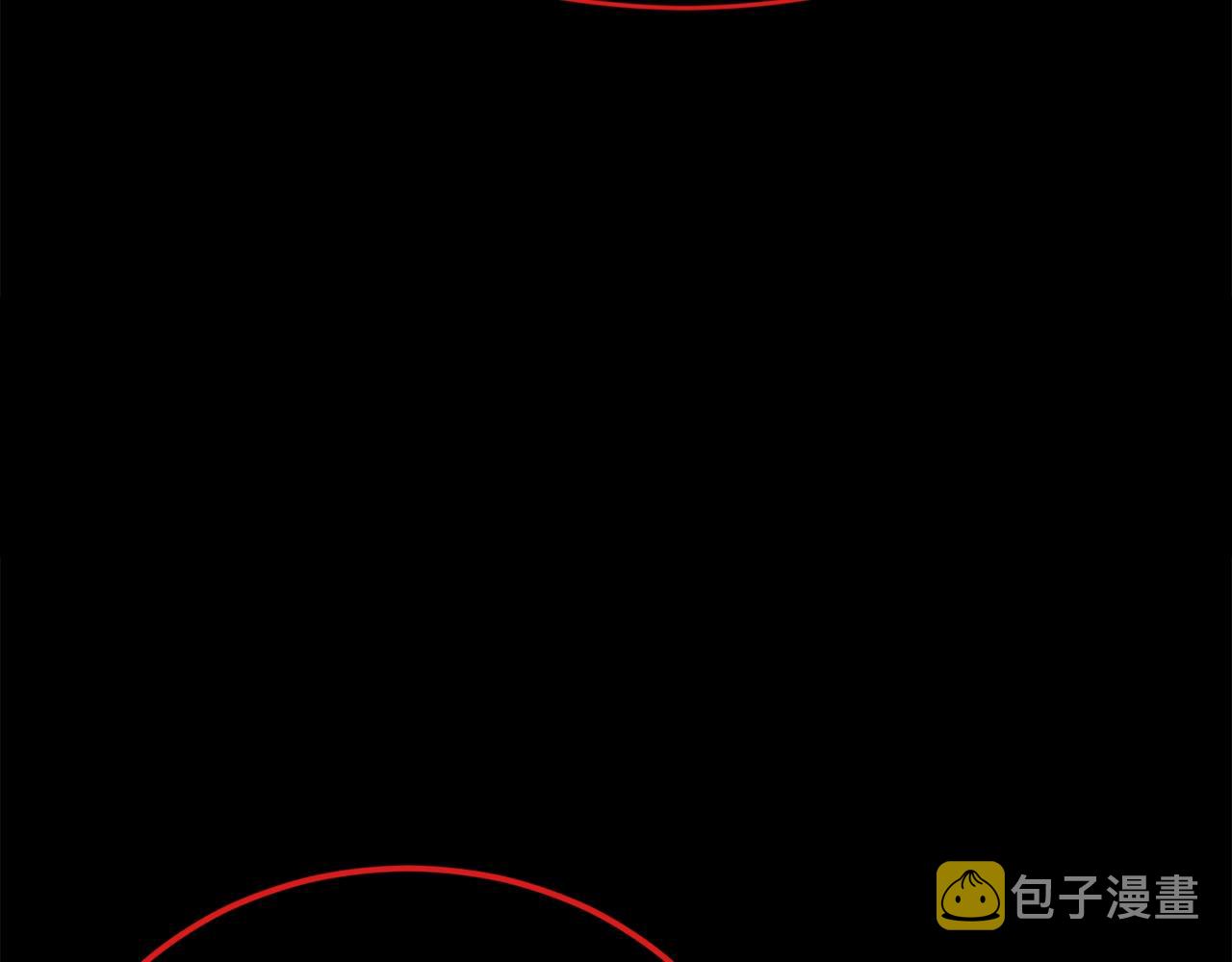 第35话 老蟒蛇80