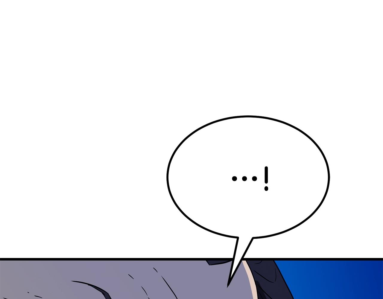 第43话 牺牲65
