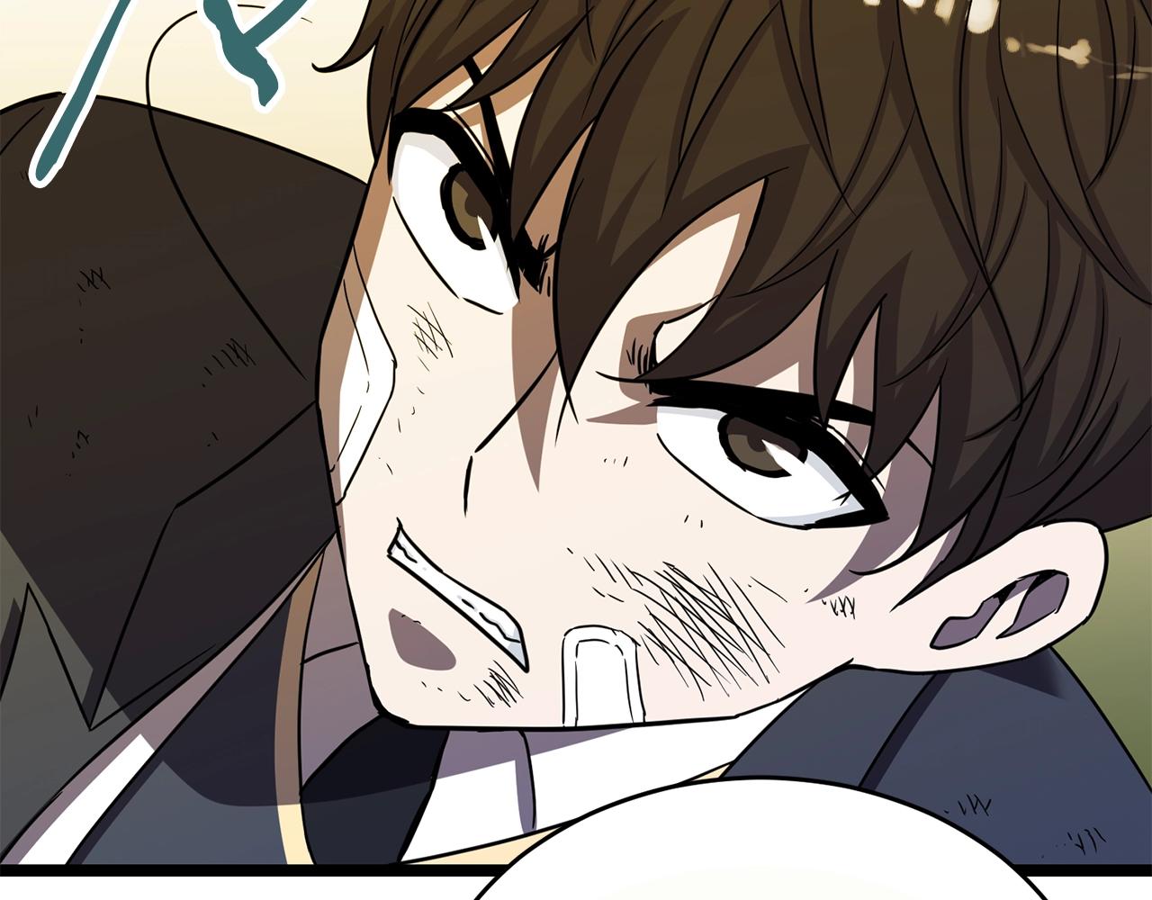 第16话 消失的能力18