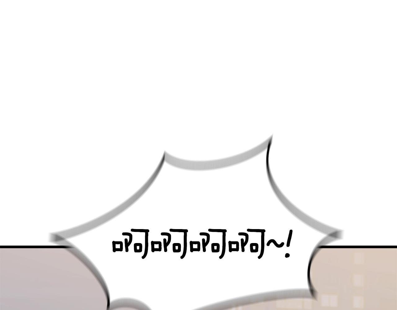 第36话 不快的记忆36