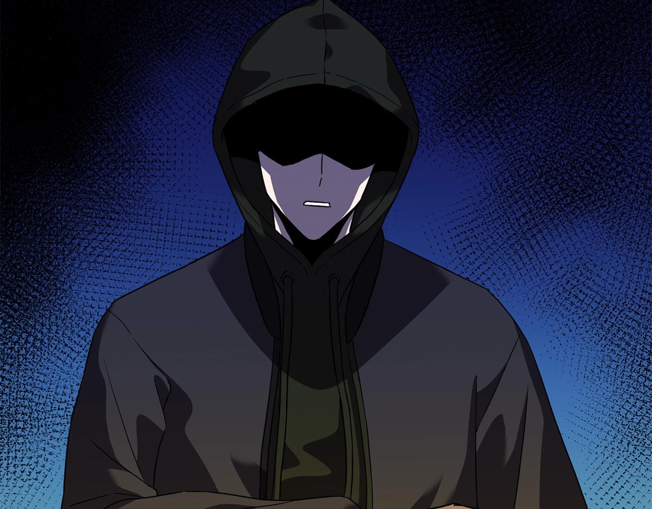 第31话 新的敌人194