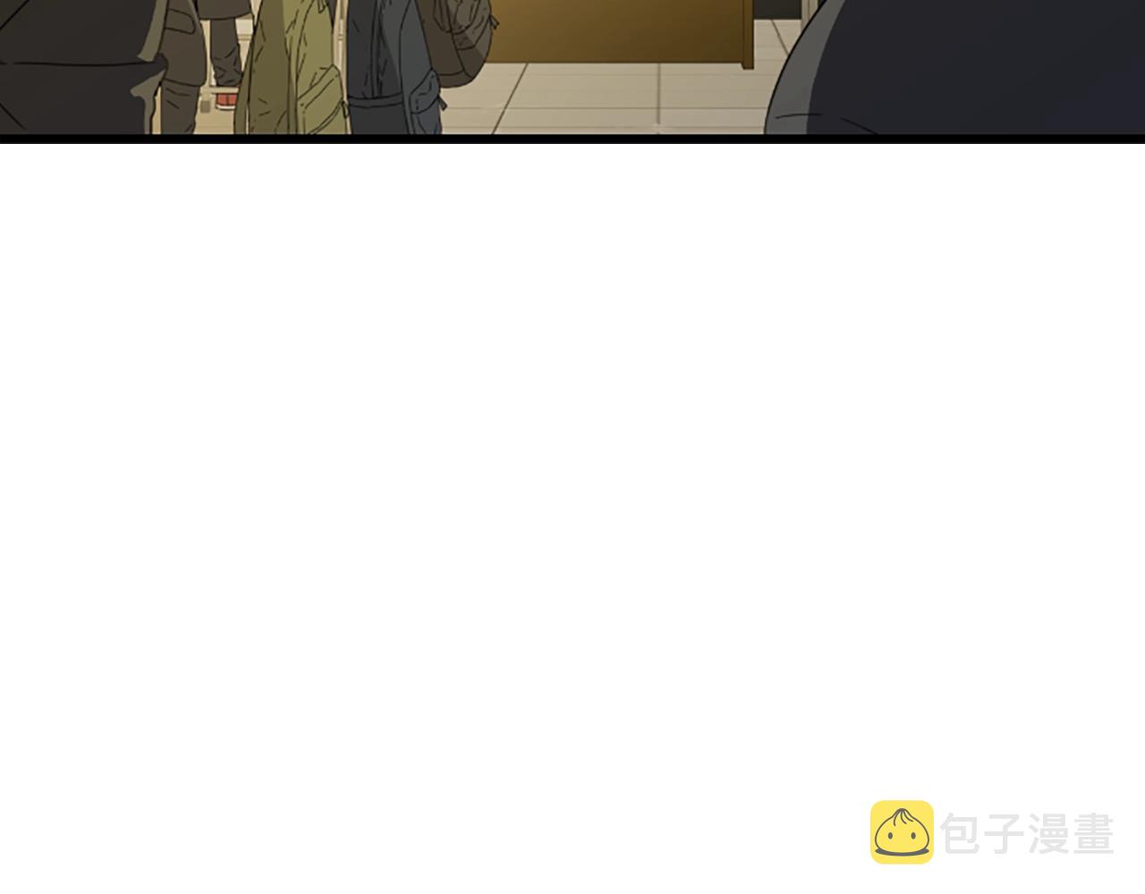 第1话 你来当老大81