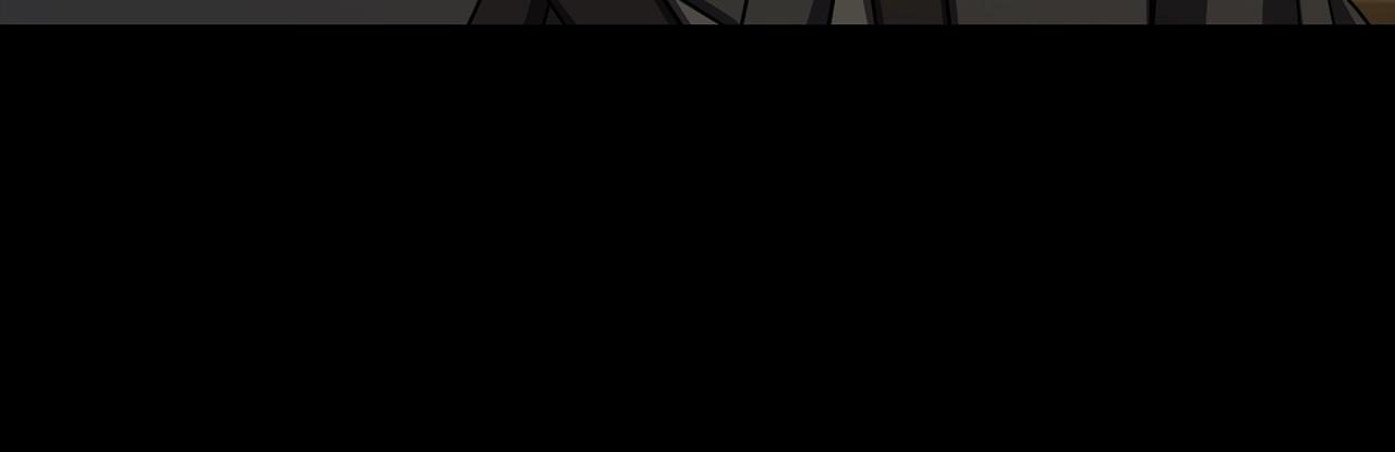 第35话 老蟒蛇65