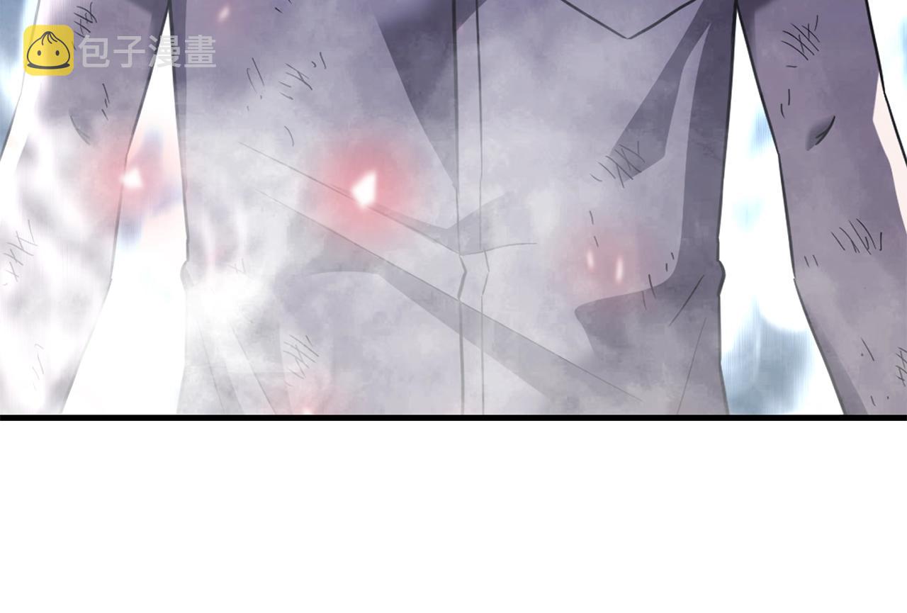 第47话 最终决战17