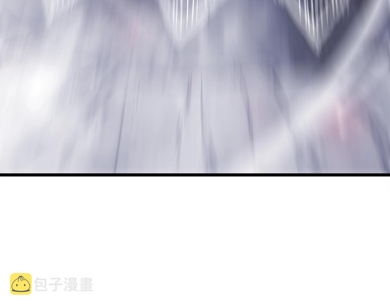 第13话 相信你的右手195