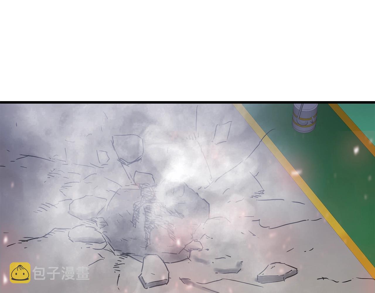 第43话 牺牲149