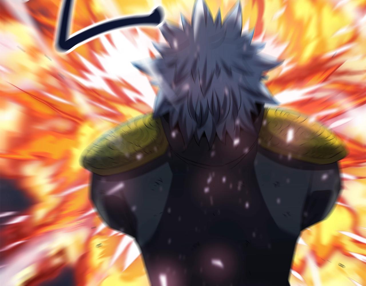 第37话 斩草除根19