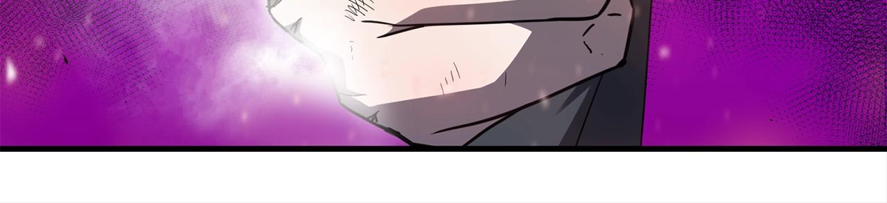 第47话 最终决战69