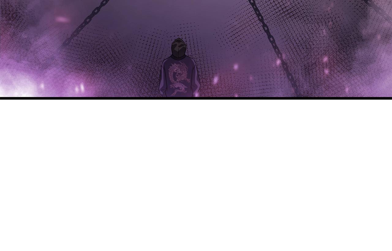 第35话 老蟒蛇117