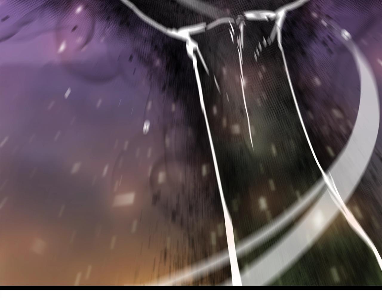 第14话 火焰之舞40