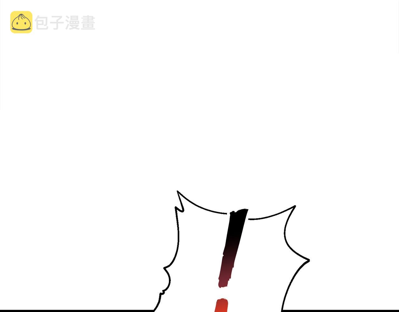第29话 火焰之灾33