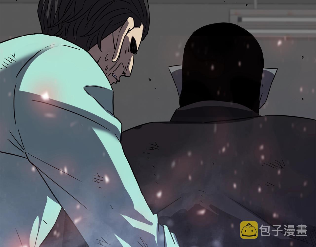 第43话 牺牲63