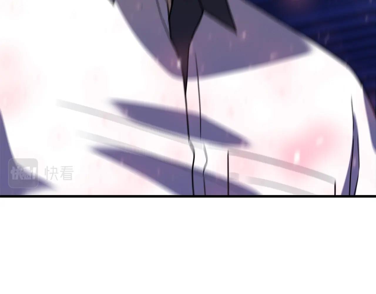 第36话 不快的记忆66