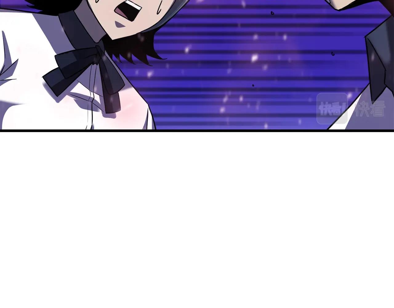 第44话 围殴17