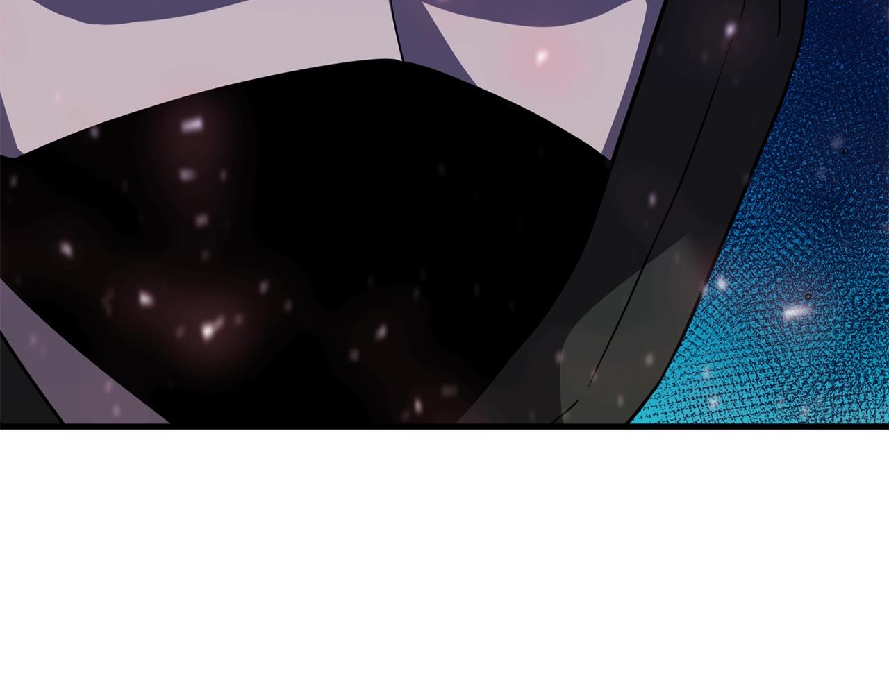 第44话 围殴23