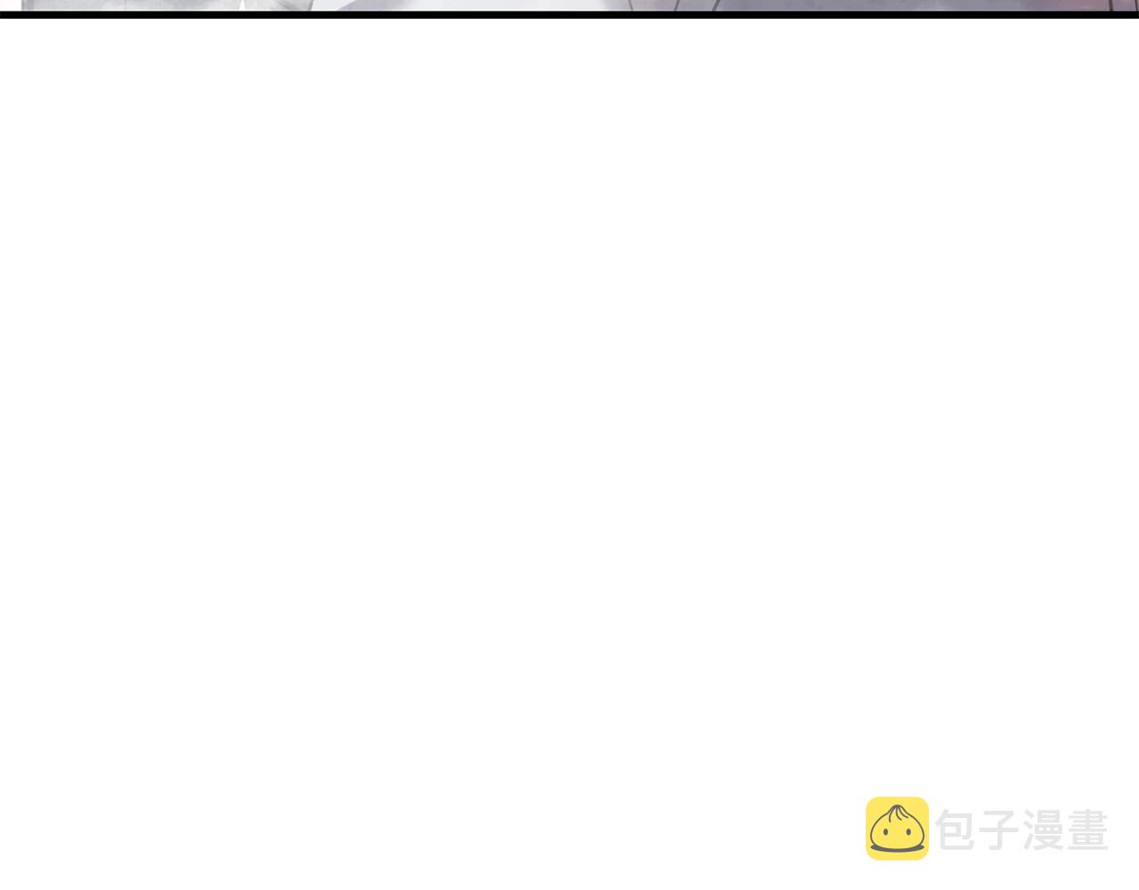 第43话 牺牲124