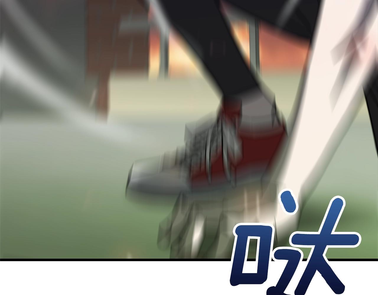 第23话 完全恢复！38