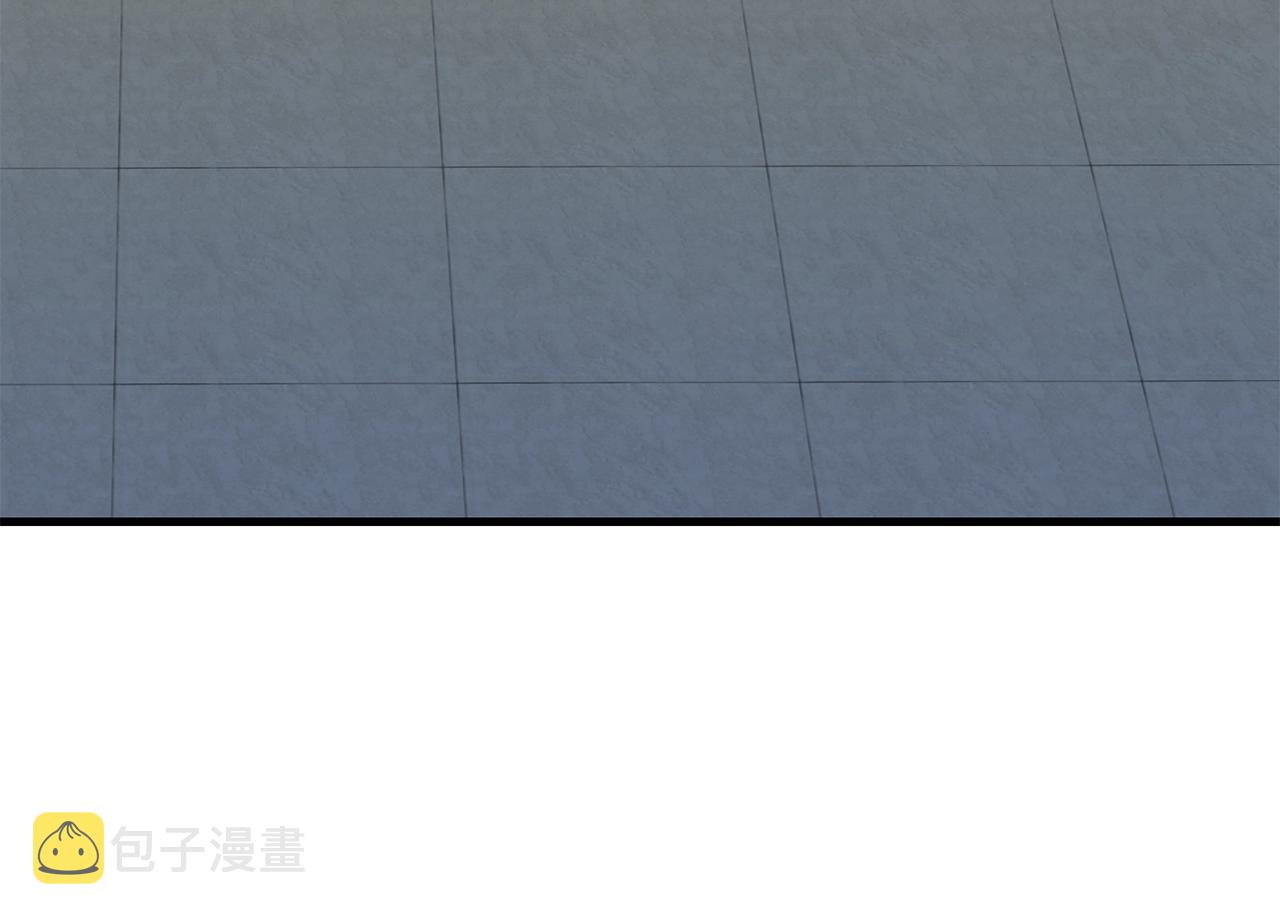 第33话 神秘访客80