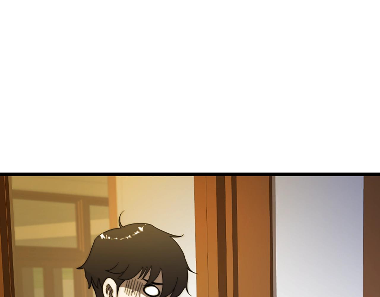 第3话 重拳出击134
