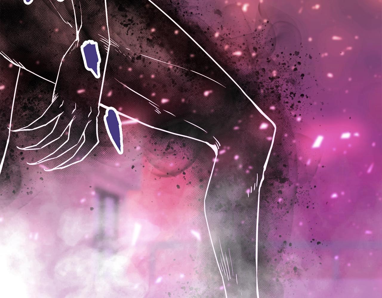 第14话 火焰之舞3
