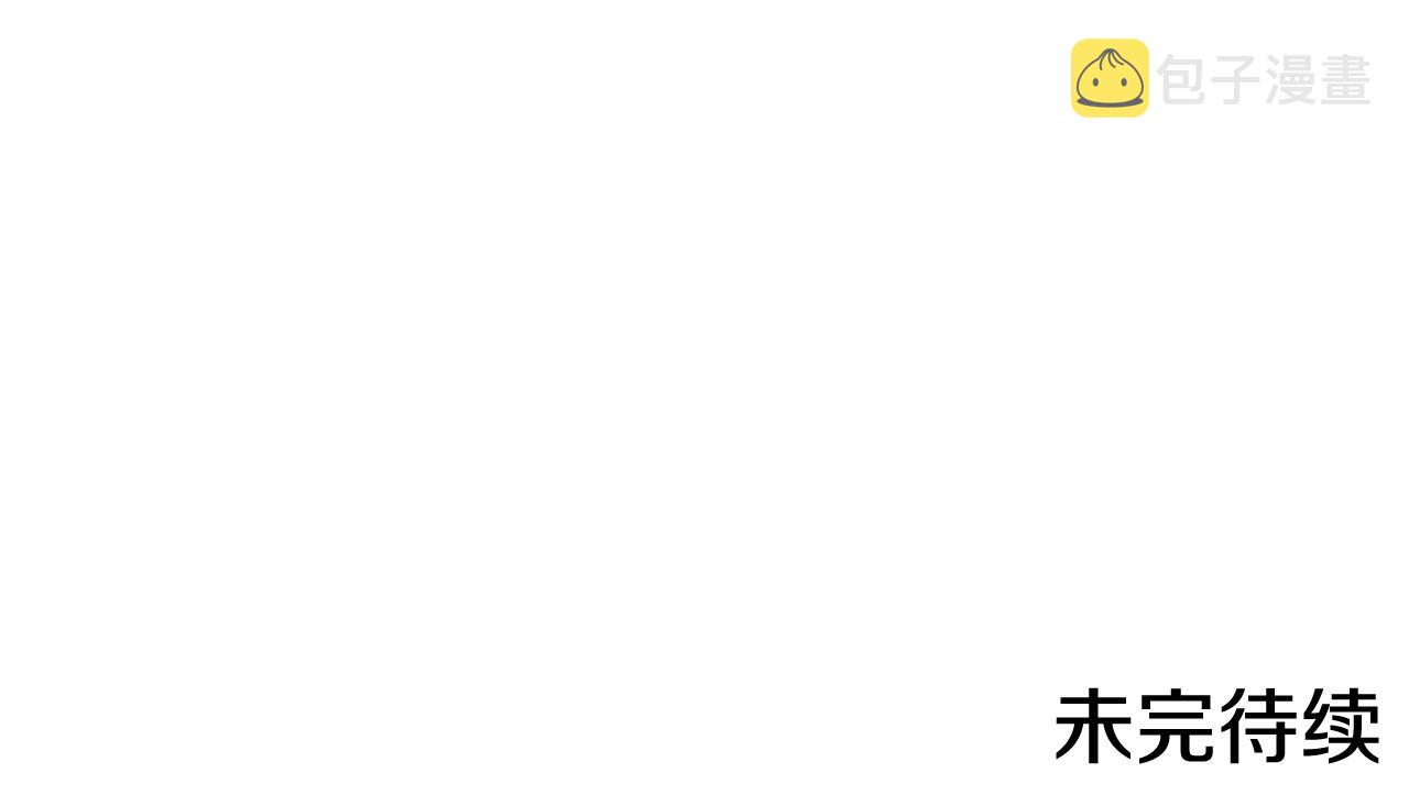 第19话 灵术师189