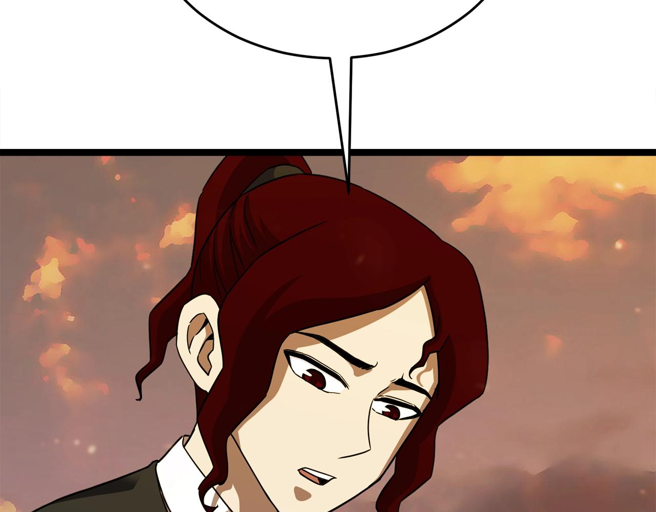 第14话 火焰之舞137