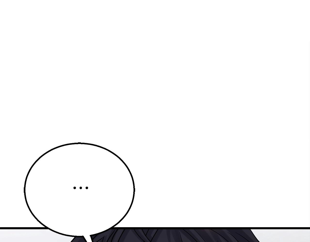 第27话 现身58