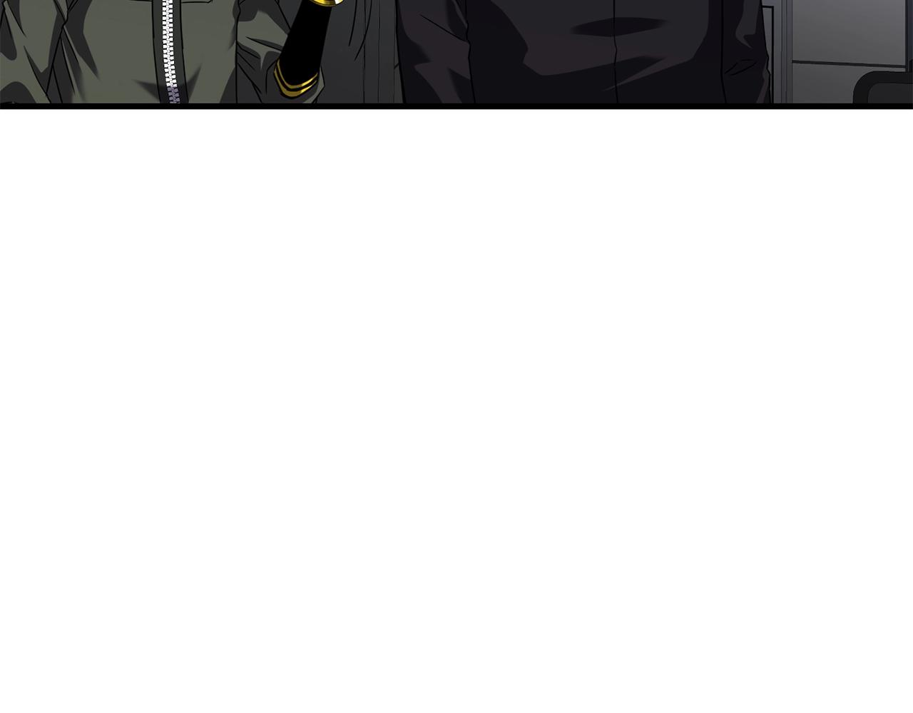 第35话 老蟒蛇141