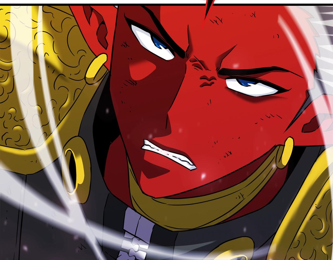 第36话 不快的记忆193