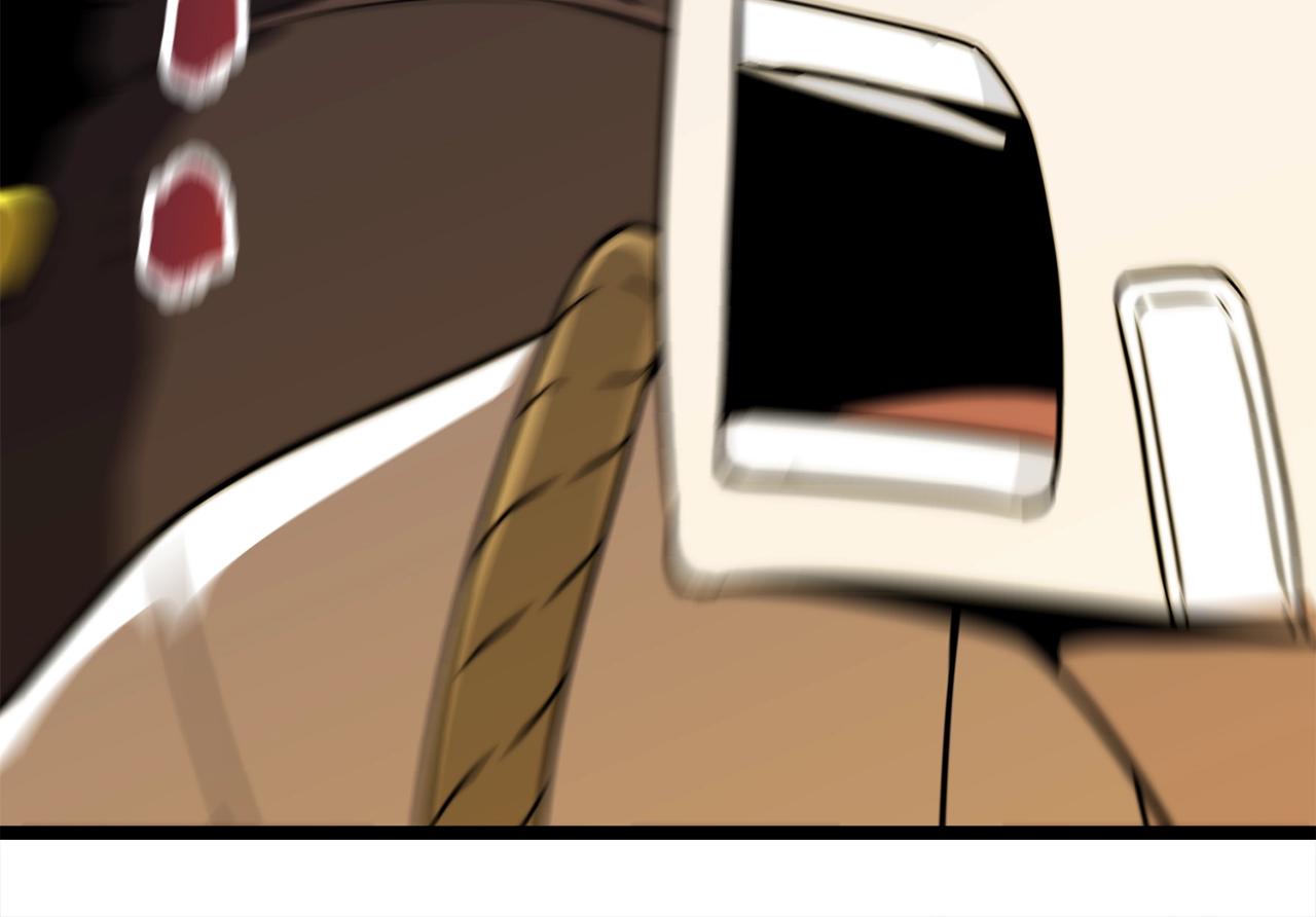 第17话 特训139