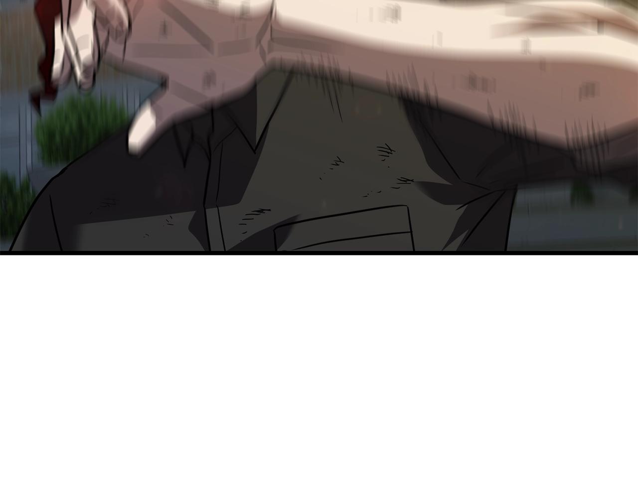 第30话 蓝色火焰125