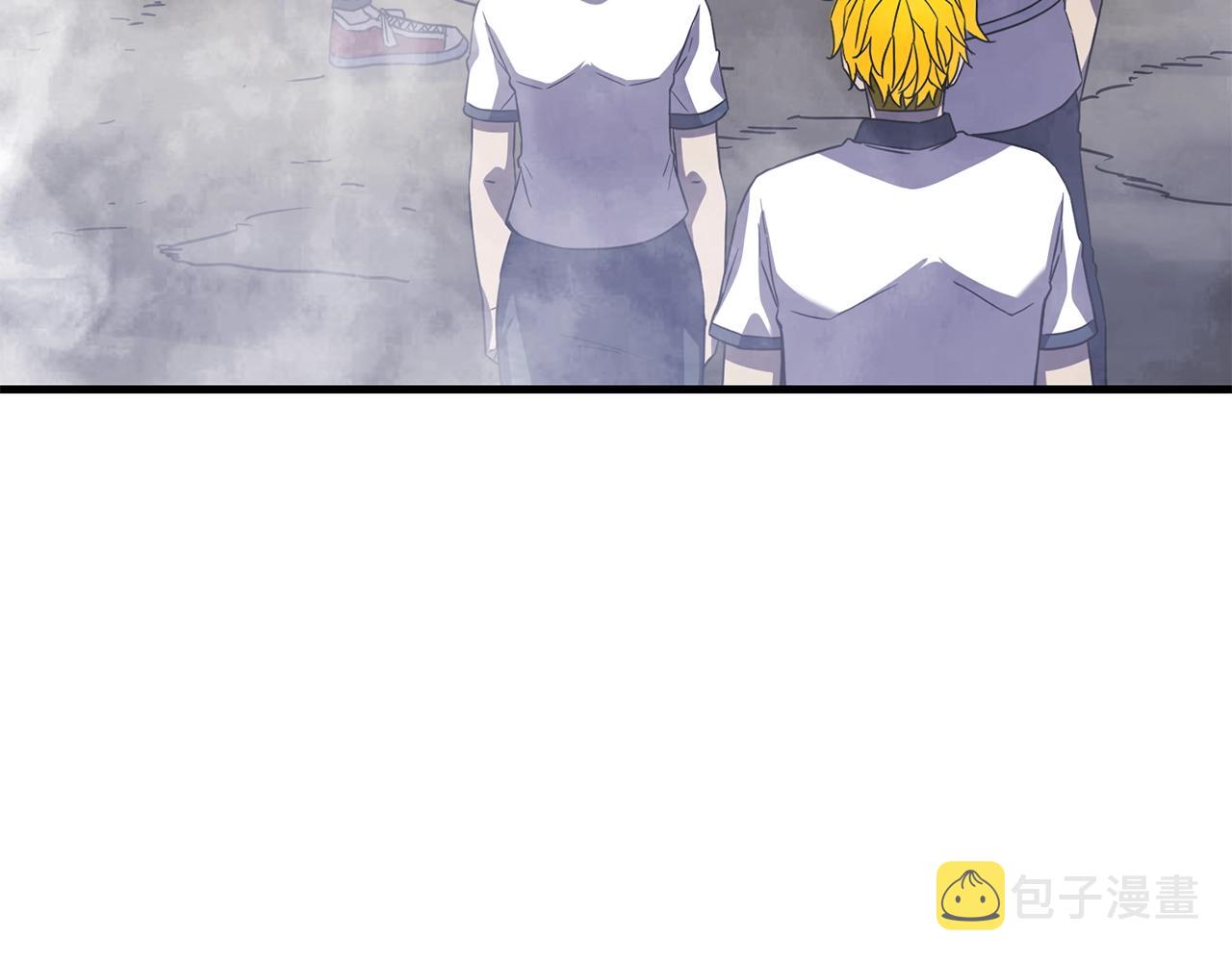 第43话 牺牲184