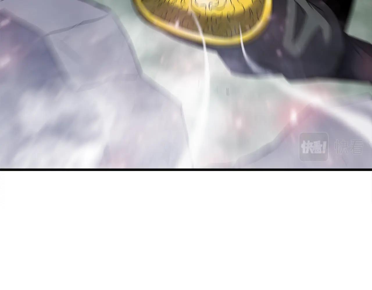 第45话 闪光的阴影23
