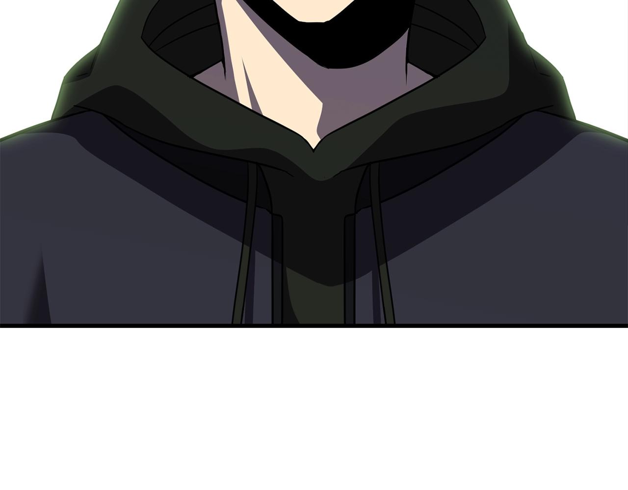 第45话 闪光的阴影177
