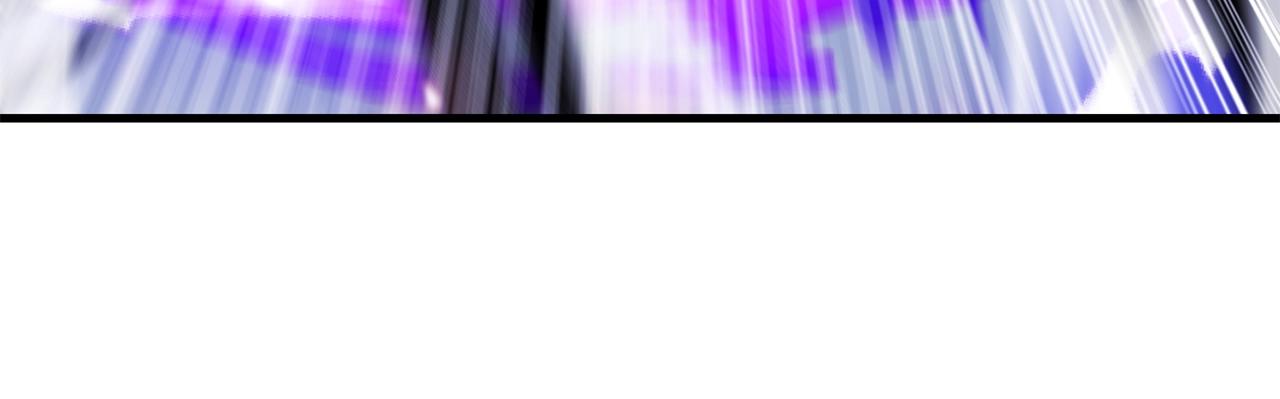 第41话 结界245