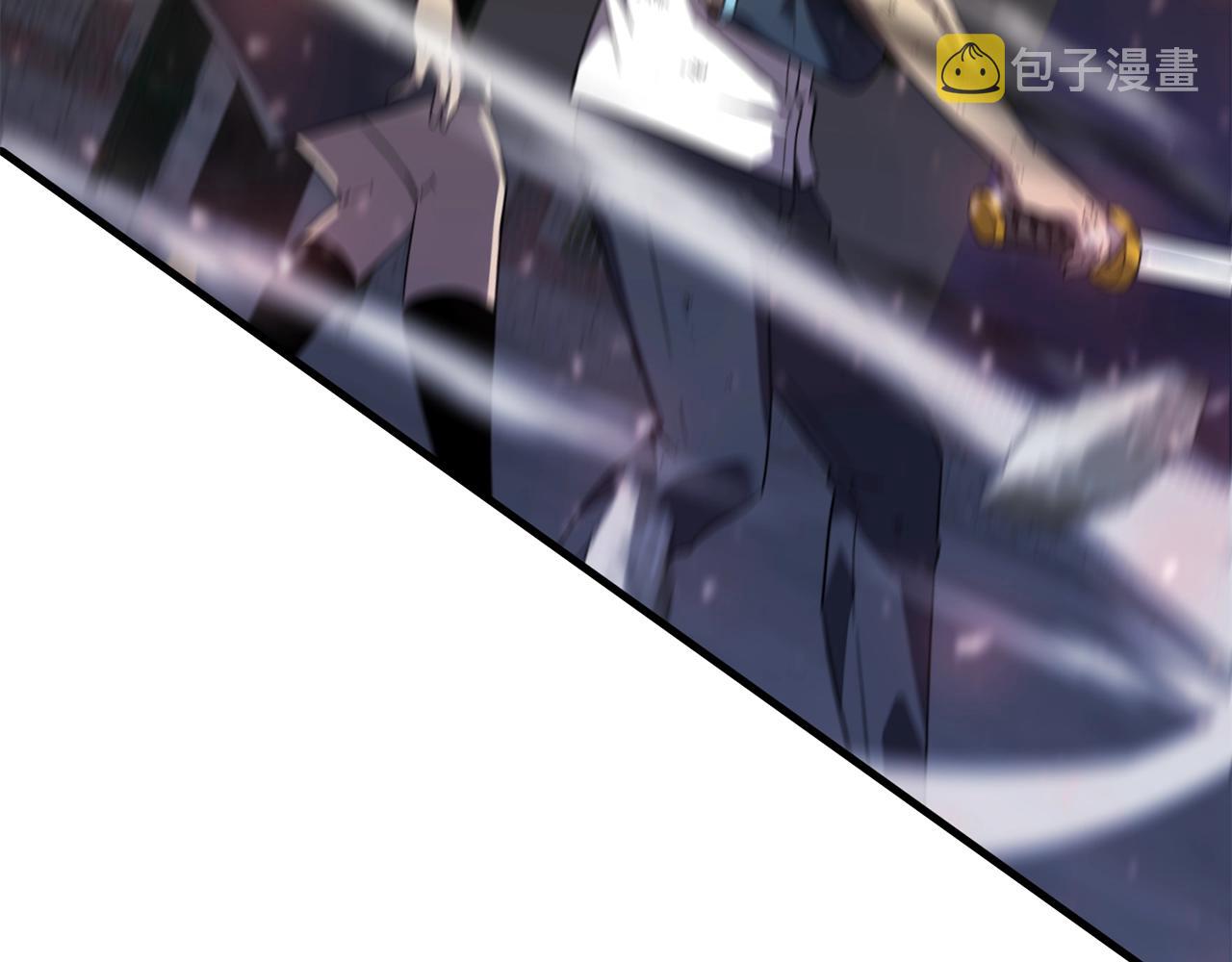 第39话 古老的战争60