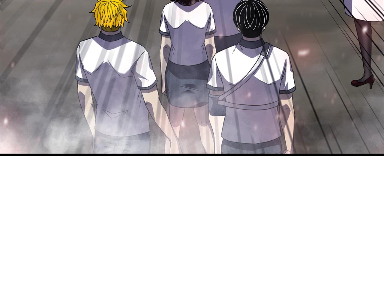 第43话 牺牲134