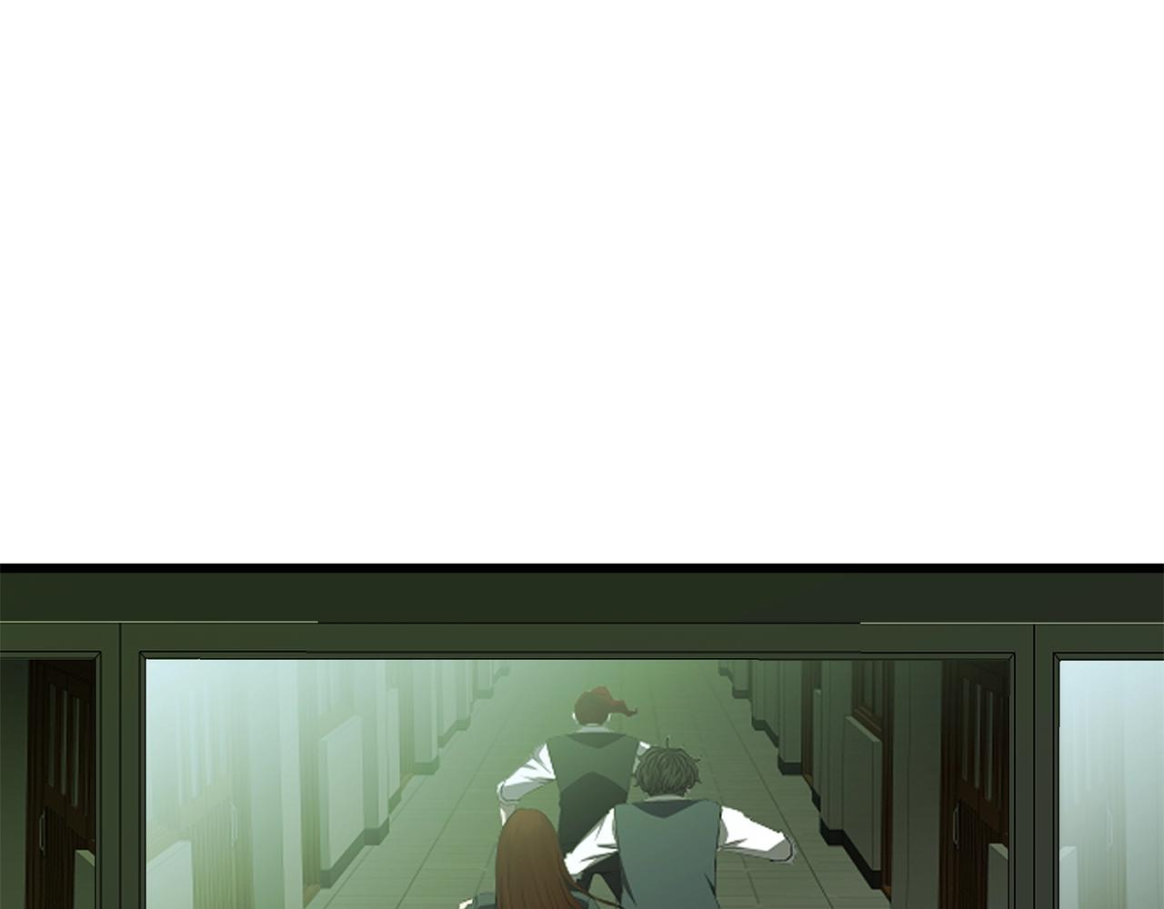 第11话 月圆之夜108