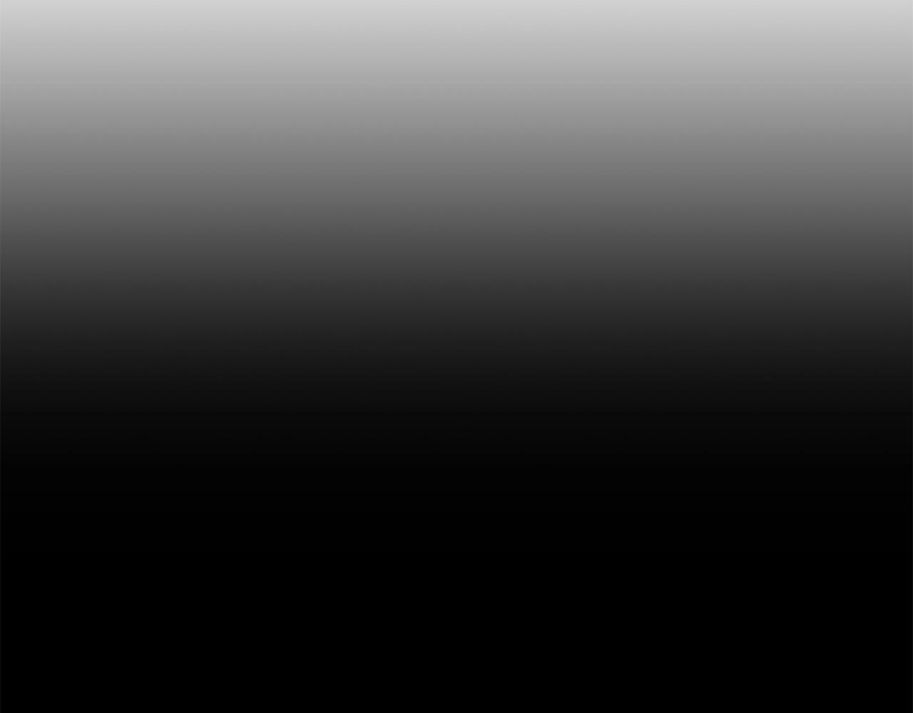 第30话 蓝色火焰91