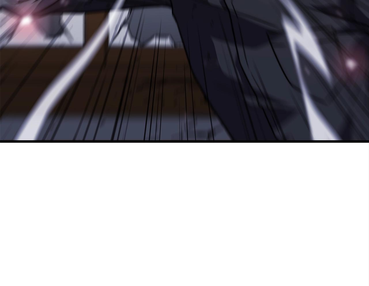 第30话 蓝色火焰25
