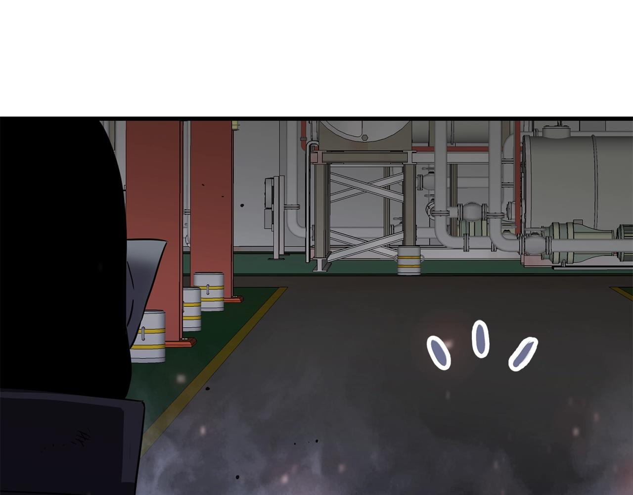 第43话 牺牲58