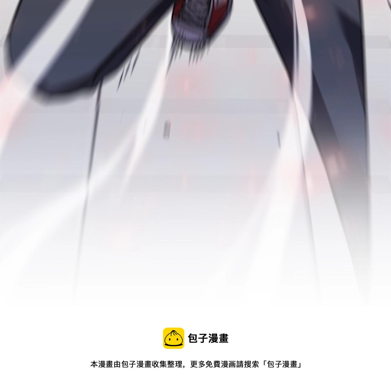 第27话 现身228