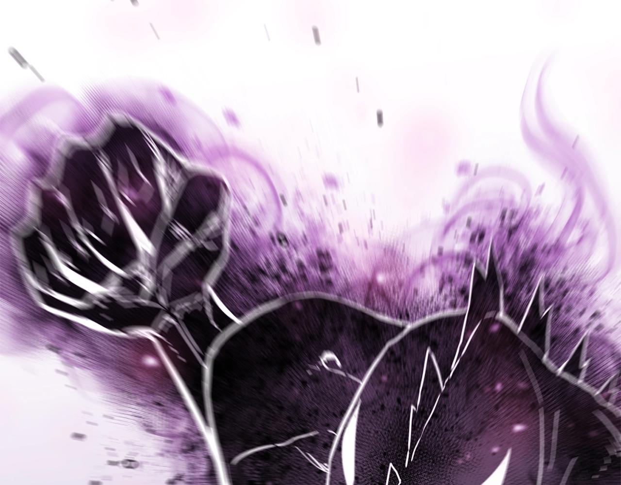 第14话 火焰之舞110
