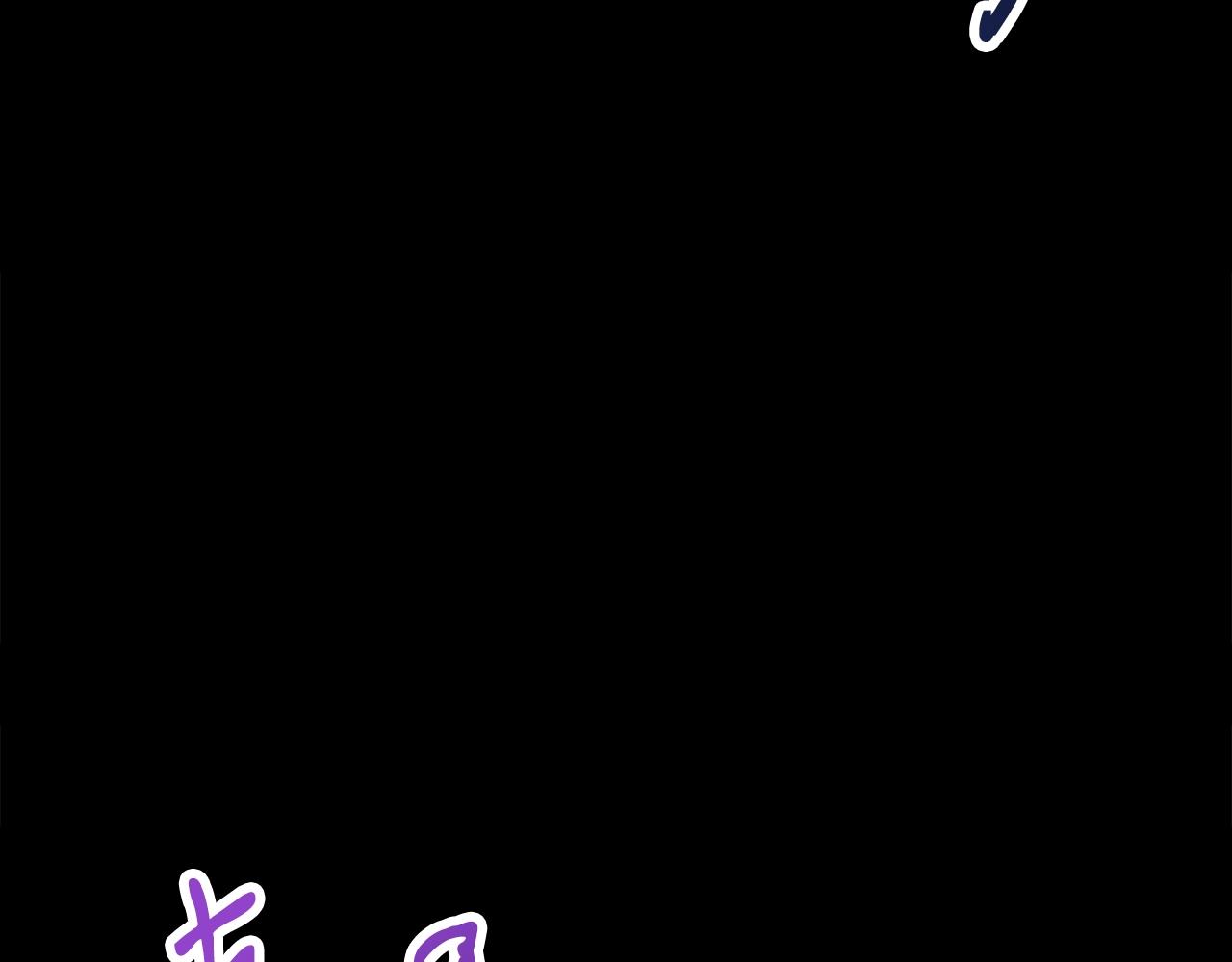 第35话 老蟒蛇60