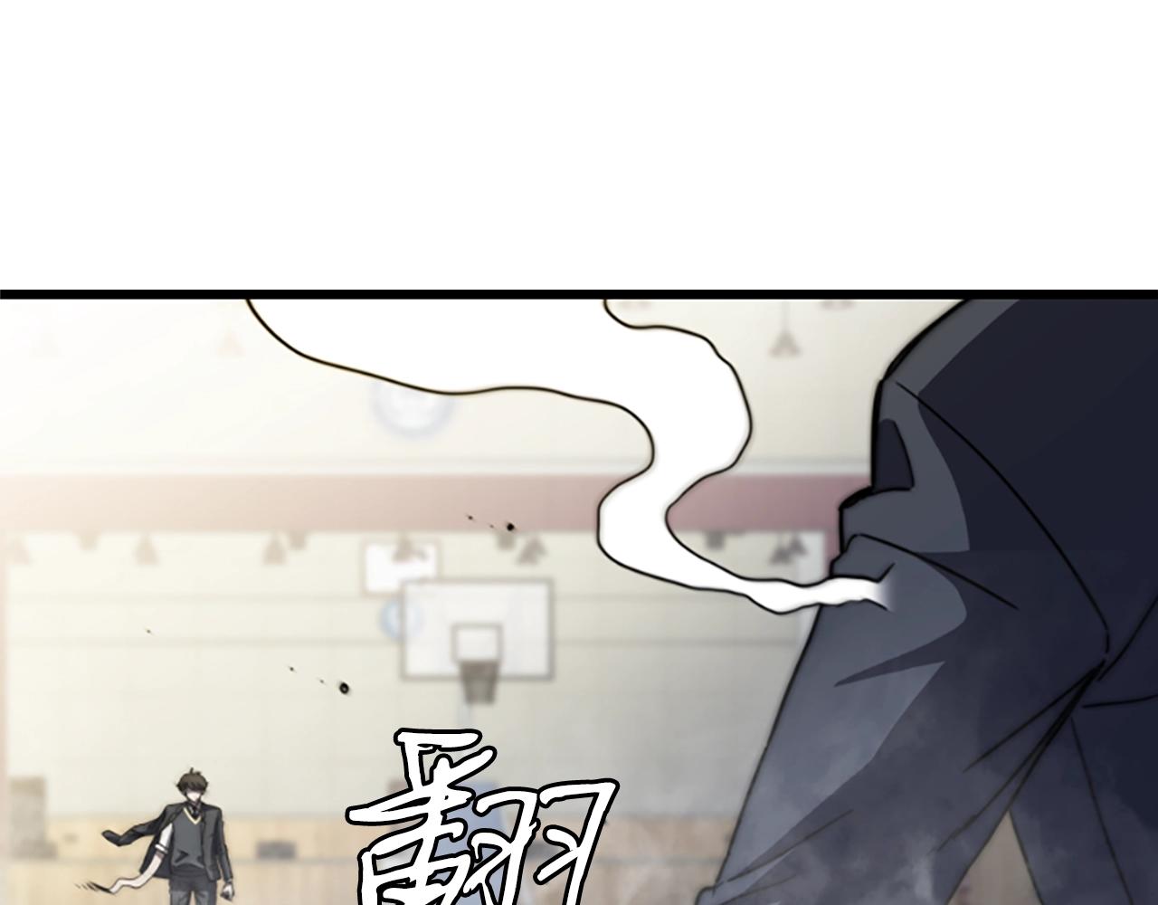 第2话 魔现校园141