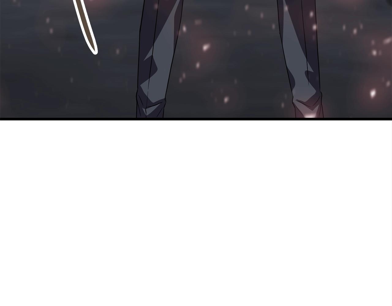 第34话 苦战127