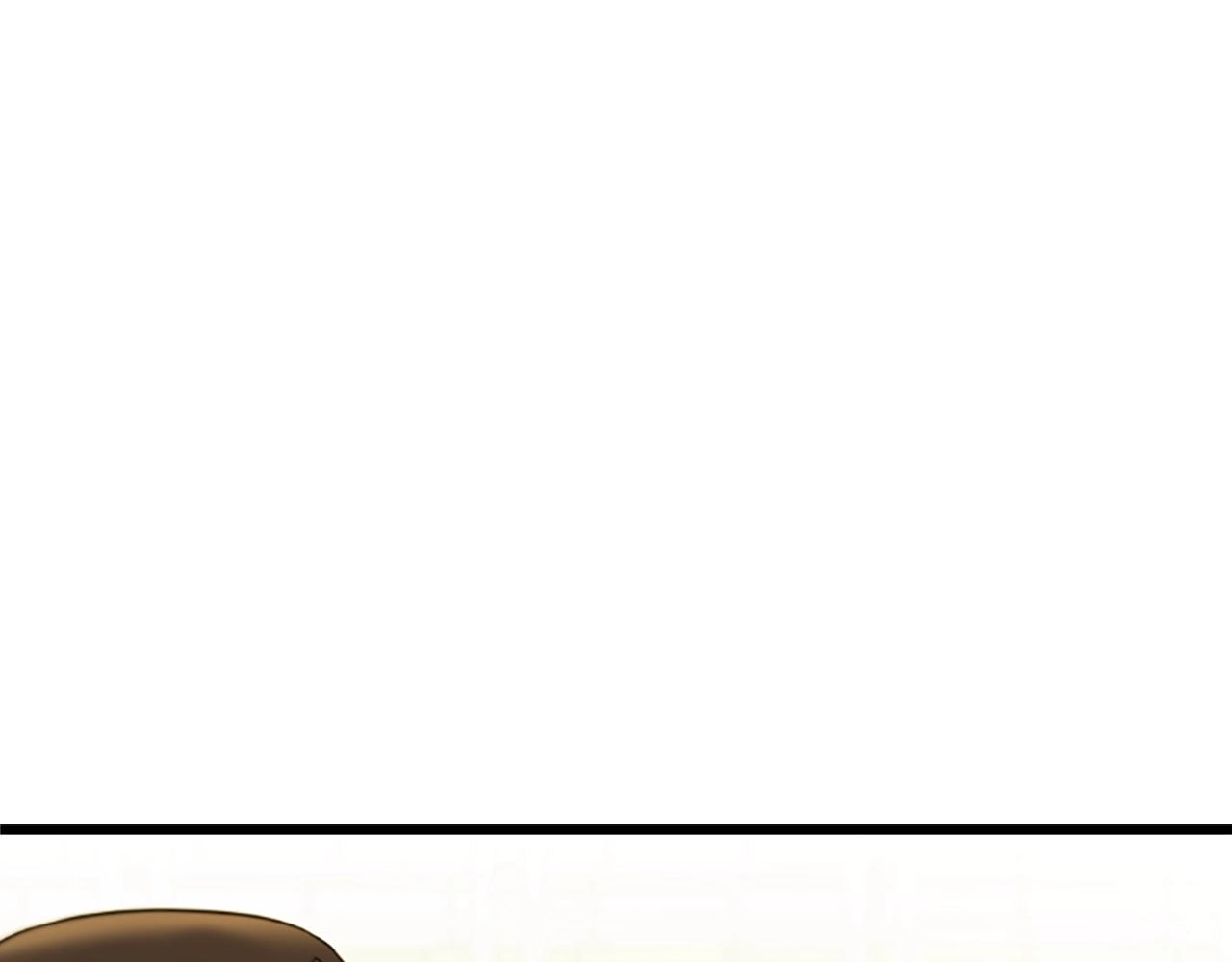 第1话 你来当老大304
