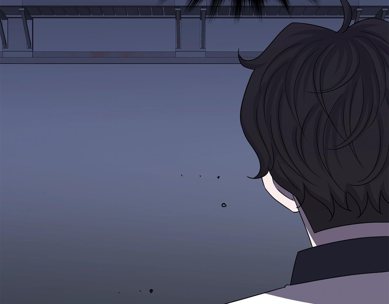 第41话 结界146